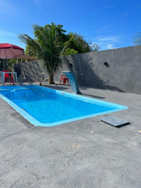 Casa de Praia